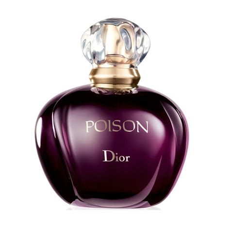 parfum pur poison dior|poison Dior perfume price.